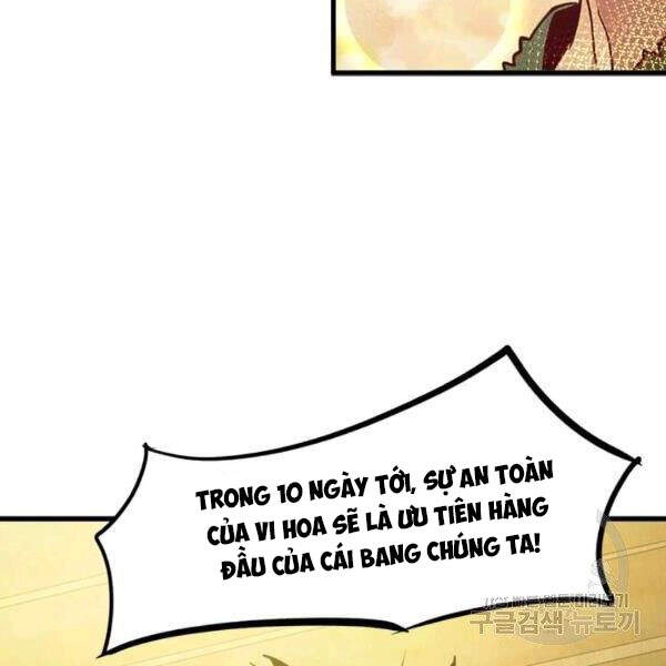 Đạo Sĩ Giang Hồ Chapter 56 - 116