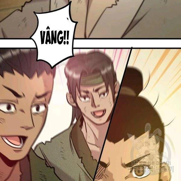 Đạo Sĩ Giang Hồ Chapter 56 - 118