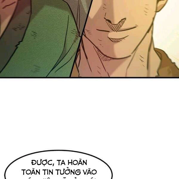 Đạo Sĩ Giang Hồ Chapter 56 - 119