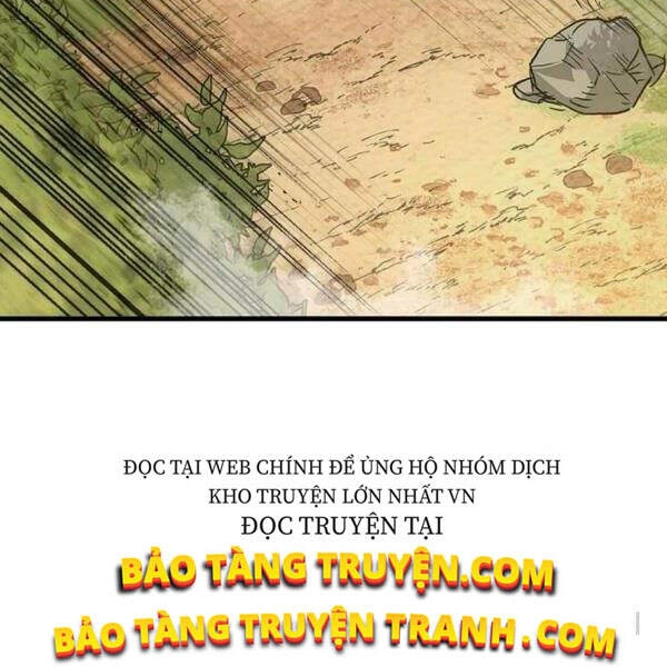 Đạo Sĩ Giang Hồ Chapter 56 - 126