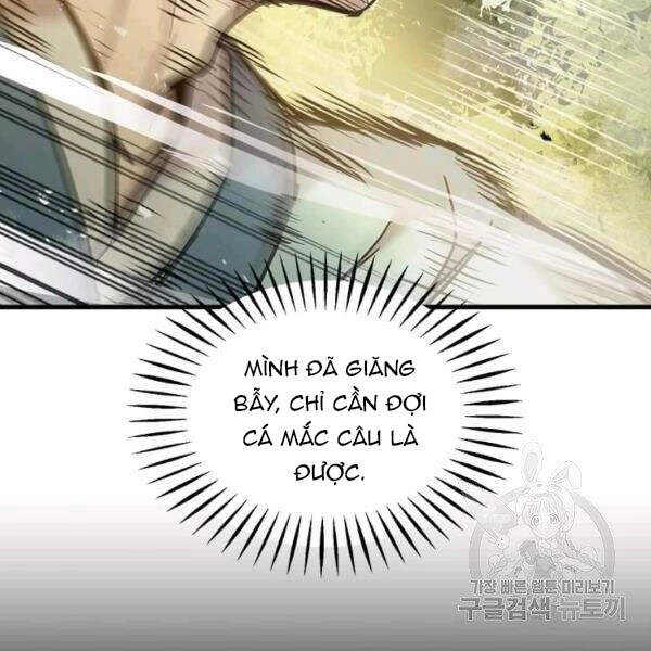 Đạo Sĩ Giang Hồ Chapter 56 - 128