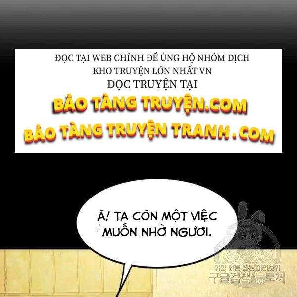 Đạo Sĩ Giang Hồ Chapter 56 - 129