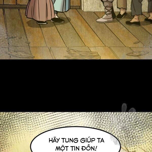 Đạo Sĩ Giang Hồ Chapter 56 - 131