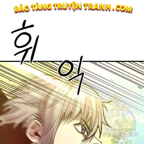 Đạo Sĩ Giang Hồ Chapter 57 - 6