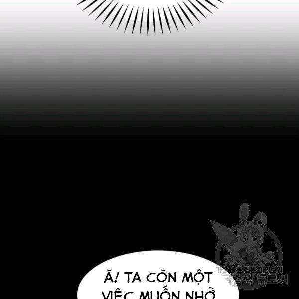 Đạo Sĩ Giang Hồ Chapter 57 - 8