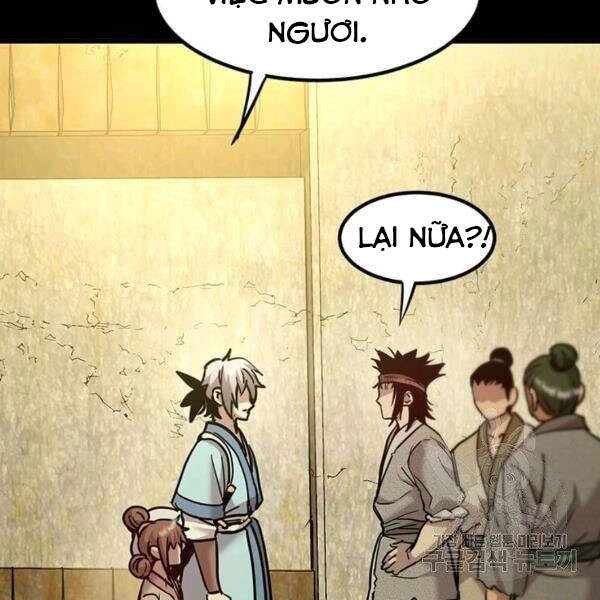 Đạo Sĩ Giang Hồ Chapter 57 - 9