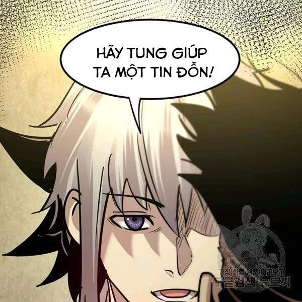 Đạo Sĩ Giang Hồ Chapter 57 - 11