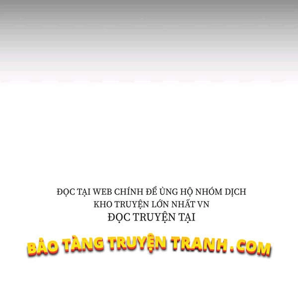 Đạo Sĩ Giang Hồ Chapter 57 - 13