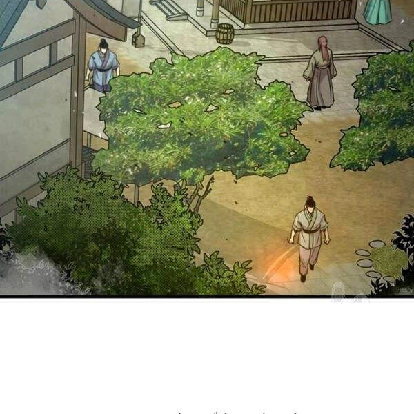 Đạo Sĩ Giang Hồ Chapter 57 - 20