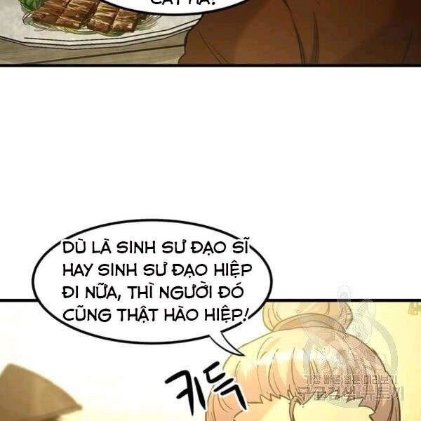 Đạo Sĩ Giang Hồ Chapter 57 - 24