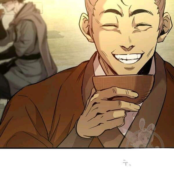 Đạo Sĩ Giang Hồ Chapter 57 - 25