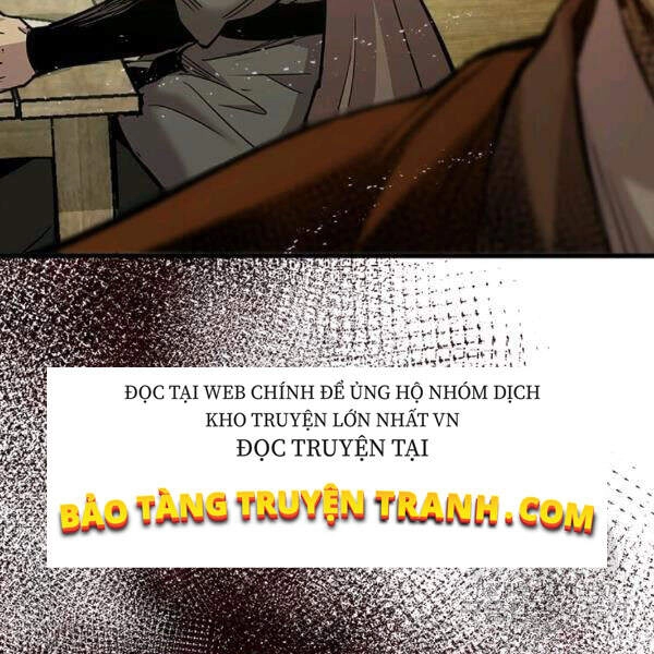 Đạo Sĩ Giang Hồ Chapter 57 - 27