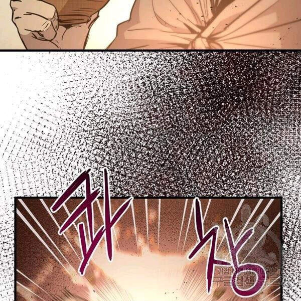 Đạo Sĩ Giang Hồ Chapter 57 - 29