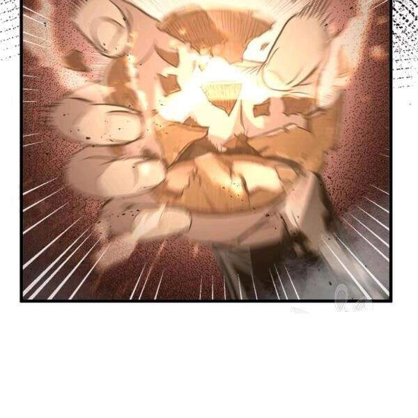 Đạo Sĩ Giang Hồ Chapter 57 - 30