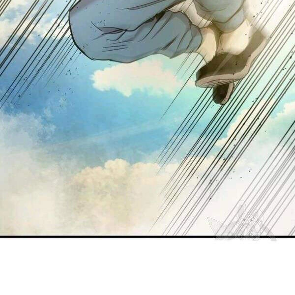 Đạo Sĩ Giang Hồ Chapter 57 - 33