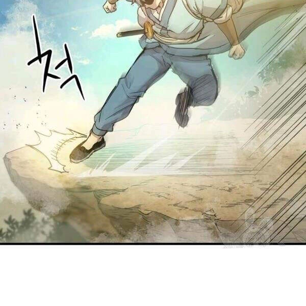 Đạo Sĩ Giang Hồ Chapter 57 - 35