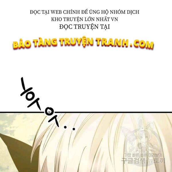 Đạo Sĩ Giang Hồ Chapter 57 - 36