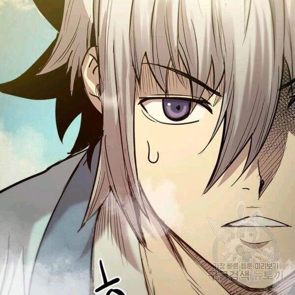 Đạo Sĩ Giang Hồ Chapter 57 - 37