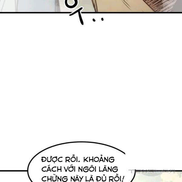 Đạo Sĩ Giang Hồ Chapter 57 - 38