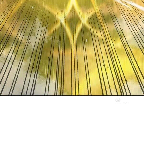 Đạo Sĩ Giang Hồ Chapter 57 - 47