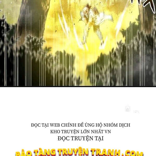 Đạo Sĩ Giang Hồ Chapter 57 - 49