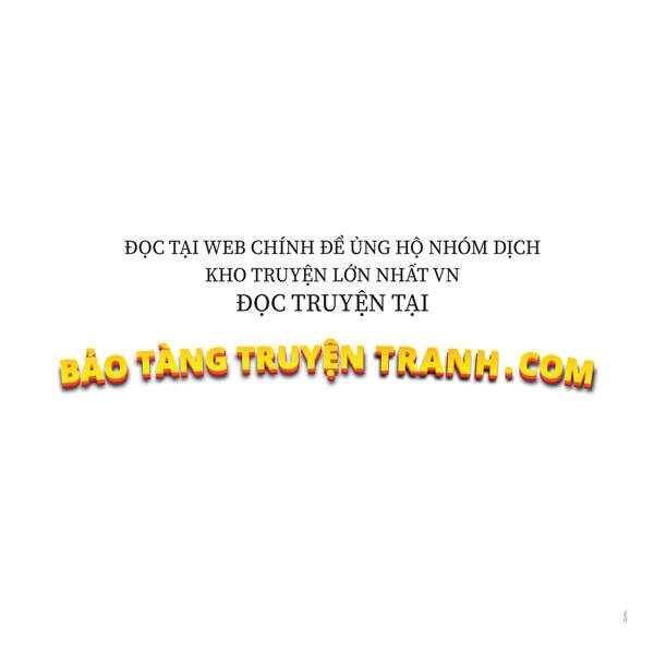 Đạo Sĩ Giang Hồ Chapter 57 - 52