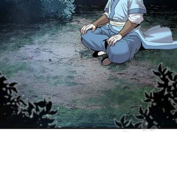 Đạo Sĩ Giang Hồ Chapter 57 - 54