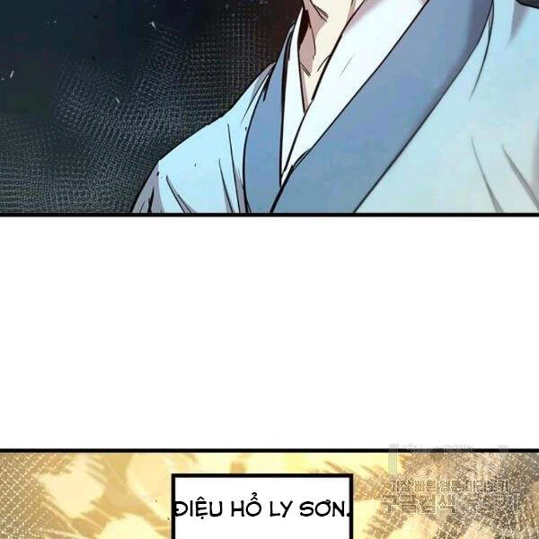 Đạo Sĩ Giang Hồ Chapter 57 - 56