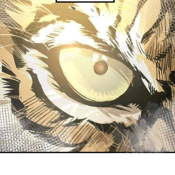 Đạo Sĩ Giang Hồ Chapter 57 - 57