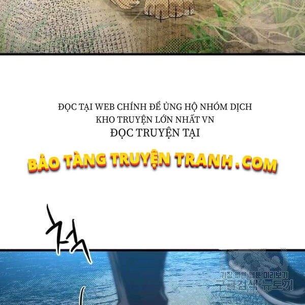 Đạo Sĩ Giang Hồ Chapter 57 - 60