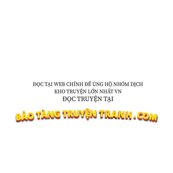 Đạo Sĩ Giang Hồ Chapter 57 - 63