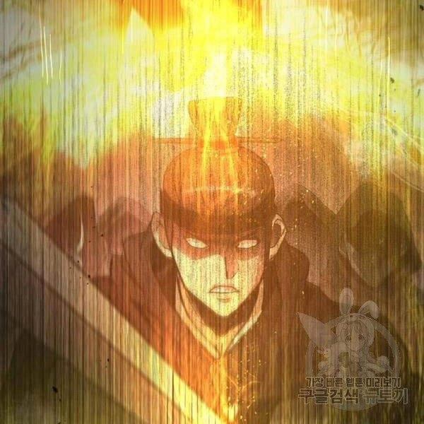 Đạo Sĩ Giang Hồ Chapter 57 - 67