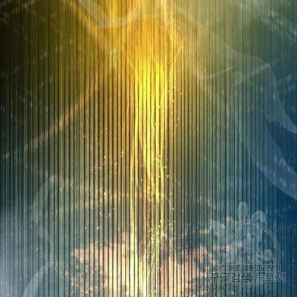 Đạo Sĩ Giang Hồ Chapter 57 - 69