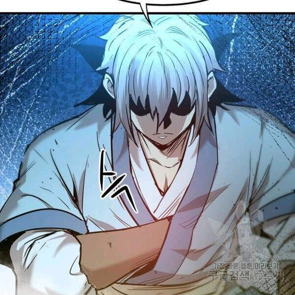 Đạo Sĩ Giang Hồ Chapter 57 - 74