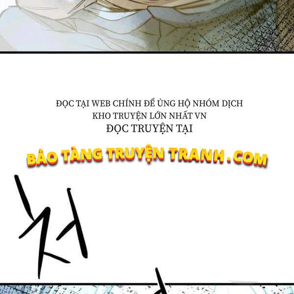 Đạo Sĩ Giang Hồ Chapter 57 - 75