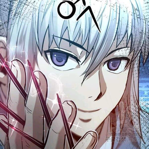 Đạo Sĩ Giang Hồ Chapter 57 - 76