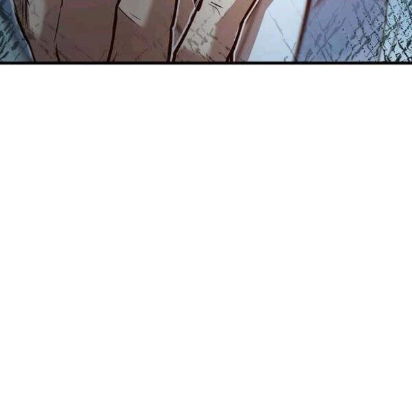 Đạo Sĩ Giang Hồ Chapter 57 - 77