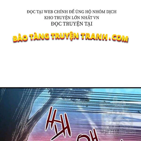 Đạo Sĩ Giang Hồ Chapter 57 - 78