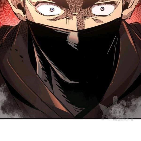 Đạo Sĩ Giang Hồ Chapter 57 - 81