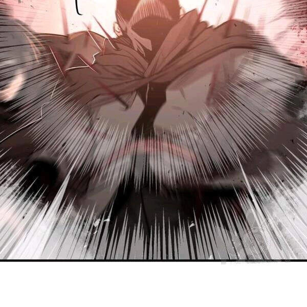 Đạo Sĩ Giang Hồ Chapter 57 - 83