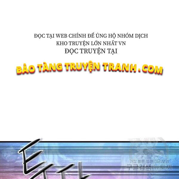 Đạo Sĩ Giang Hồ Chapter 57 - 84