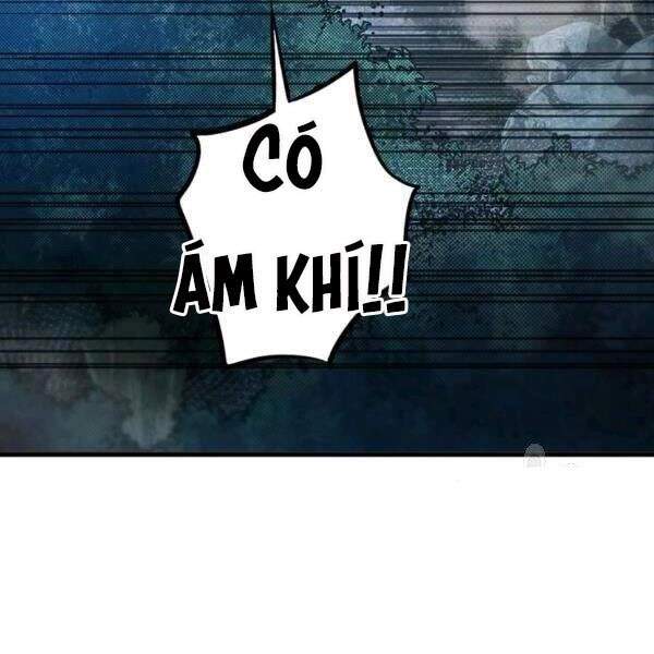 Đạo Sĩ Giang Hồ Chapter 57 - 86