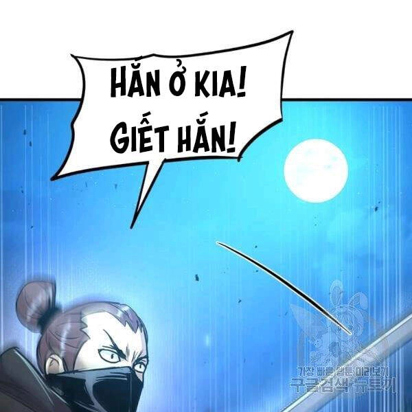 Đạo Sĩ Giang Hồ Chapter 57 - 87