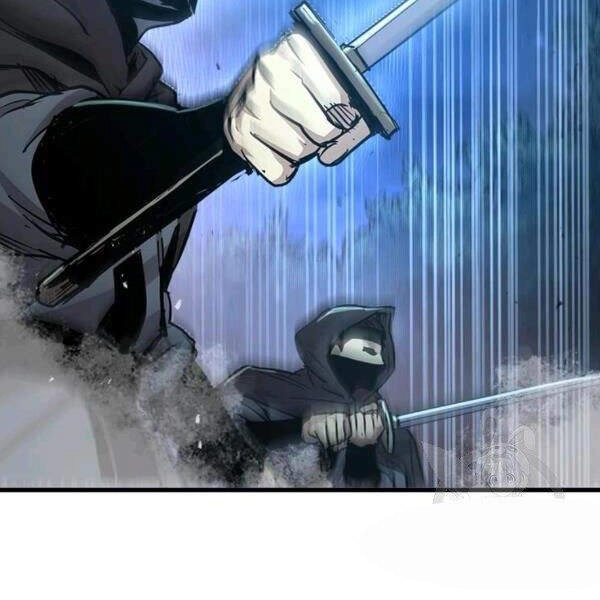 Đạo Sĩ Giang Hồ Chapter 57 - 88