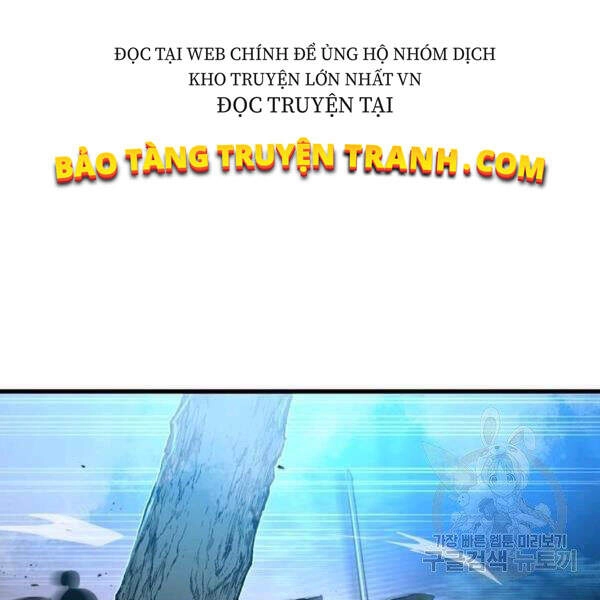 Đạo Sĩ Giang Hồ Chapter 57 - 89