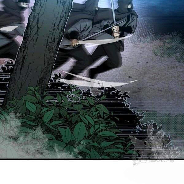 Đạo Sĩ Giang Hồ Chapter 57 - 90