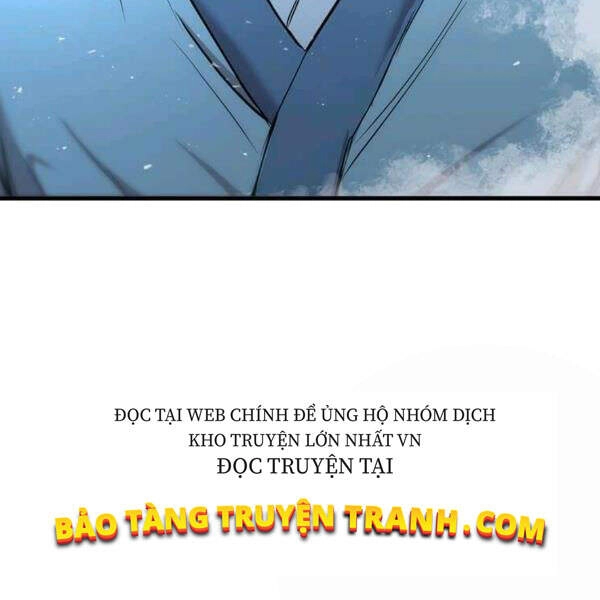 Đạo Sĩ Giang Hồ Chapter 57 - 93