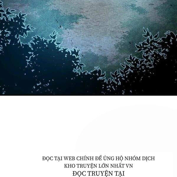 Đạo Sĩ Giang Hồ Chapter 57 - 95