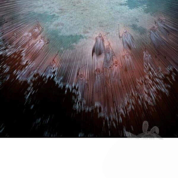 Đạo Sĩ Giang Hồ Chapter 57 - 97