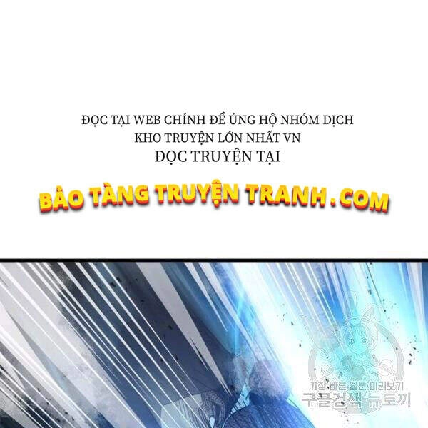 Đạo Sĩ Giang Hồ Chapter 57 - 100